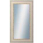 DANTIK GREECE 50x90 cm bílá 2639 – Hledejceny.cz