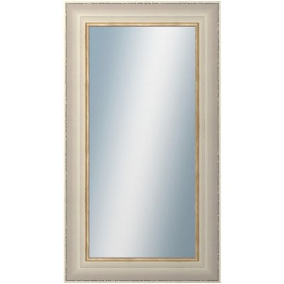 DANTIK GREECE 50x90 cm bílá 2639 – Hledejceny.cz