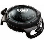 Orbiloc Safety Light LED světlo na obojek pro psy černá – Hledejceny.cz