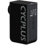 Cycplus mini Cycplus AS2 Ultra – Zboží Dáma