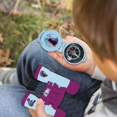 Lexibook Ledové království – Zboží Živě