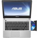 Notebook Asus X450CC-WX009H
