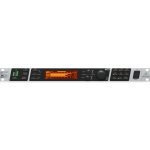 Behringer DEQ2496 – Zbozi.Blesk.cz