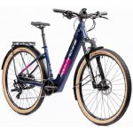 Rock Machine Storm Int E90-29 Touring dámské 2022 – Zboží Mobilmania