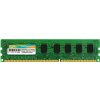 Paměť Silicon Power DDR3 4GB 1600MHz CL11 SP004GLLTU160N02