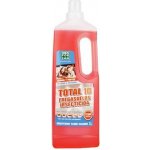 Laboratorios Bilper Menforsan Insekticidní čistič na podlahy 1 l – Sleviste.cz