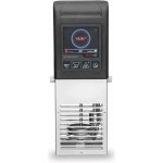 Sammic 1180120 – Zboží Dáma