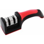 Kitchen&home AG422B – Zboží Dáma