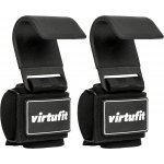 VIRTUFIT Hooks Pro – Zboží Dáma