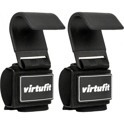 VIRTUFIT Hooks Pro – Zboží Dáma
