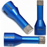 Tagred TA4032 – Hledejceny.cz