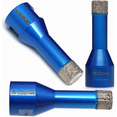 Tagred TA4032 – Hledejceny.cz
