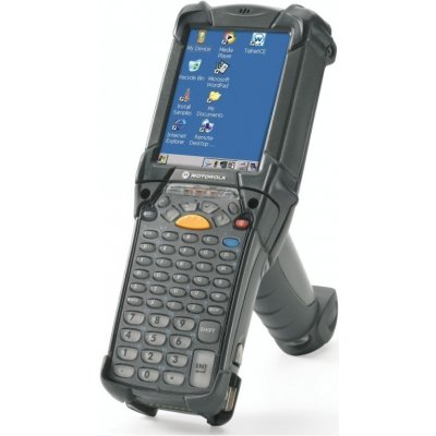 Motorola MC9190