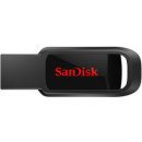 SanDisk Cruzer Spark 64GB SDCZ61-064G-G35
