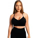GymBeam Sculpt Black – Hledejceny.cz