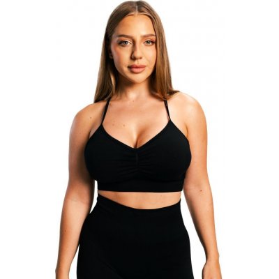 GymBeam Sculpt Black – Hledejceny.cz