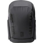 Gomatic Peter McKinnon Everyday Daypack 25L PMPLADG-BLK-01 – Sleviste.cz