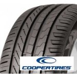 Cooper Zeon CS8 215/45 R17 91Y – Hledejceny.cz