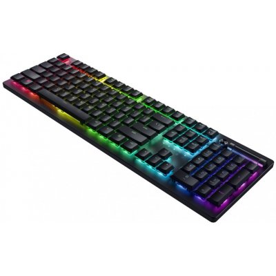 Razer DeathStalker V2 Pro RZ03-04360100-R3M1 – Zboží Živě