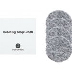 Roborock QR798 4 ks – Hledejceny.cz