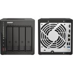 QNAP TS-453E-8G – Zboží Živě