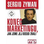 Konec marketingu, jak jsme jej dosud znali – Hledejceny.cz