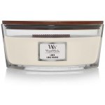 WoodWick Linen 453,6 g – Hledejceny.cz