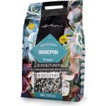 Lechuza BASICPON 12 l – Zboží Dáma