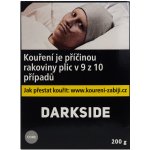Darkside Core Falling Star 200 g – Zboží Dáma