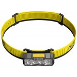 Nitecore NU27 – Zboží Mobilmania