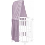 Stokke Sleepi Nebesa V3 Lavender – Sleviste.cz