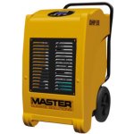 MASTER DHP 55 – Sleviste.cz