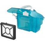 Sencor SVC 1015TQ 3AAA – Zboží Mobilmania