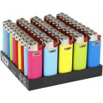 BIC J25 Stone Mini – Hledejceny.cz