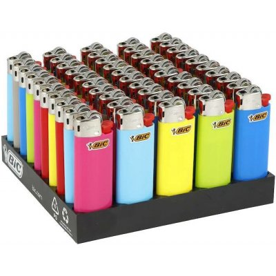 BIC J25 Stone Mini – Hledejceny.cz