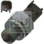 Spínač, světlo zpátečky FEBI BILSTEIN 39044 – Hledejceny.cz