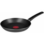 Tefal Simply Clean B5670453 24 cm – Hledejceny.cz