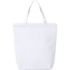 Nákupní taška a košík Kastel Bílá UM781245-01