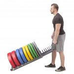 HMS Premium WPT01 – Zboží Dáma