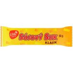 Celita Sójový suk duo 50 g – Zboží Mobilmania