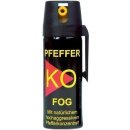 F.W. KLEVER pepřový sprej KO Fog 50ml