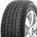 Matador MP85 Hectorra 225/65 R17 102H – Hledejceny.cz