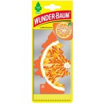 WUNDER-BAUM ORANGE JUICE – Hledejceny.cz