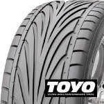 Toyo Proxes TR1 225/35 R19 88Y – Sleviste.cz