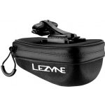 Lezyne Pod Caddy QR M – Hledejceny.cz