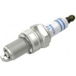 Zapalovací svíčka BOSCH 0 242 230 599