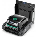 WYBOT S2 PRO – Zboží Dáma