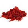 Jednodruhové koření Jelux Paprika ostrá ASTA 80 200 g