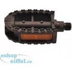 Rulyt Lifehit Nonslip pedály – Zboží Mobilmania