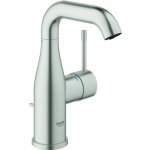 GROHE 23462A01 – Hledejceny.cz